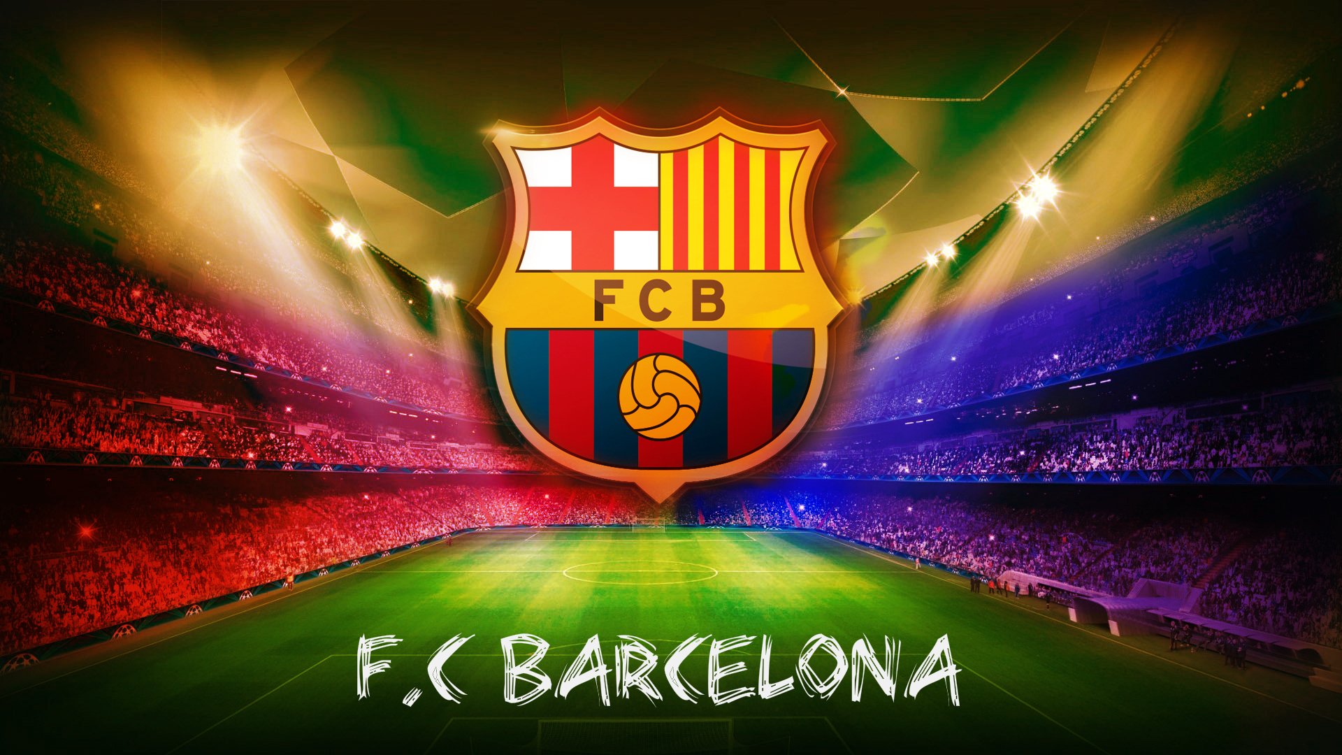 开云体育官网-凤凰涅槃，科维托娃王者归来，阿森纳主场沸腾！