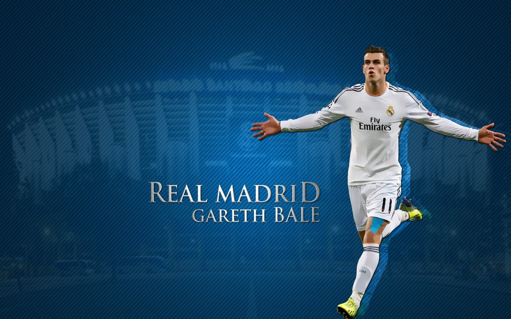 开云体育-封神之夜！哈兰德致命冷箭助攻巴黎问鼎，冠军奖杯引爆全网热议