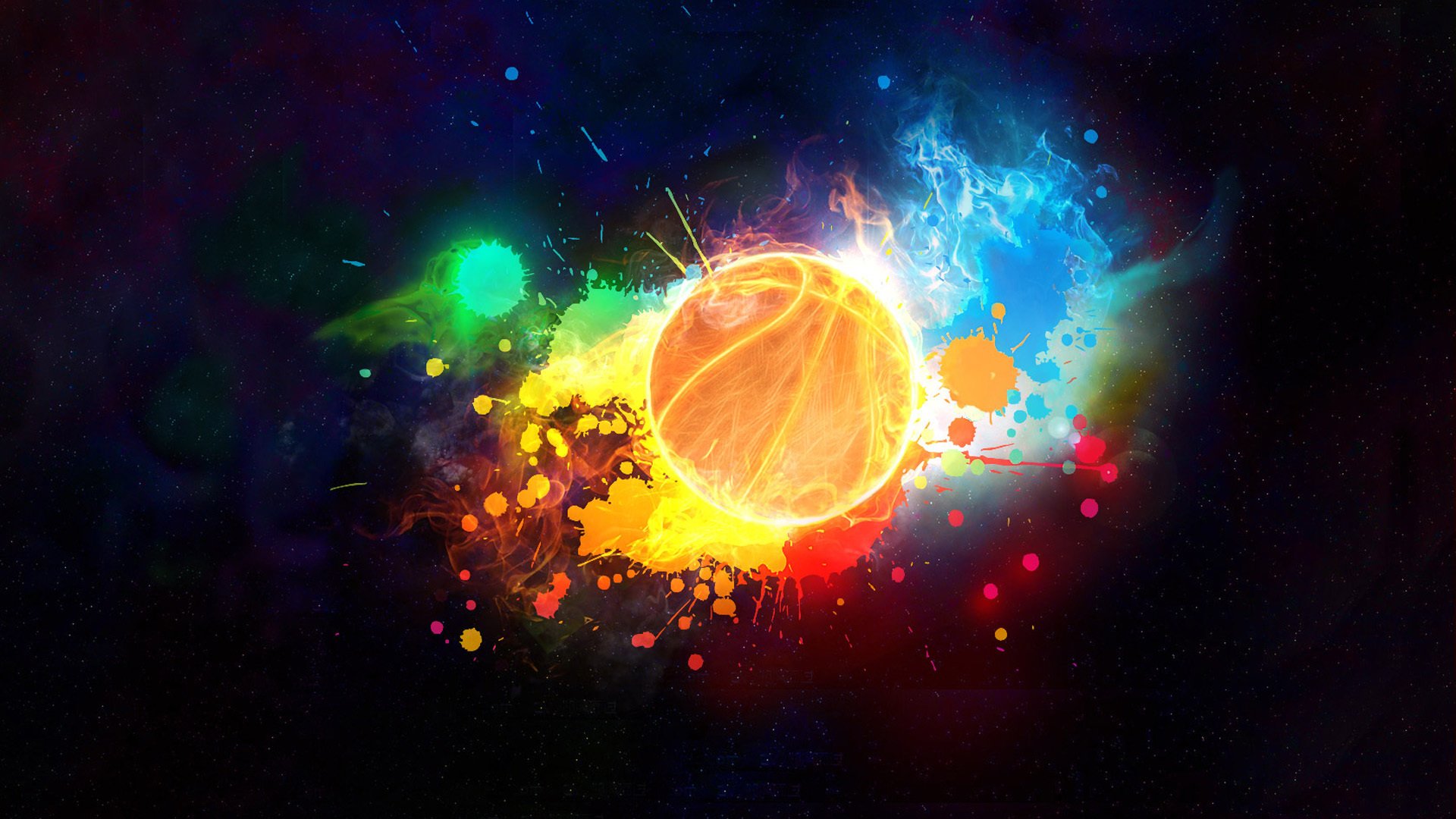 kaiyun-凯恩新星势不可挡，老鹰未来可期——双星闪耀，重塑格局